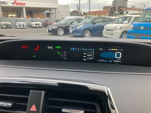 車両画像10
