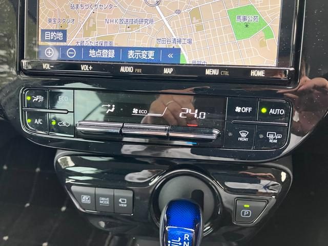 車両画像12