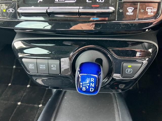 車両画像13