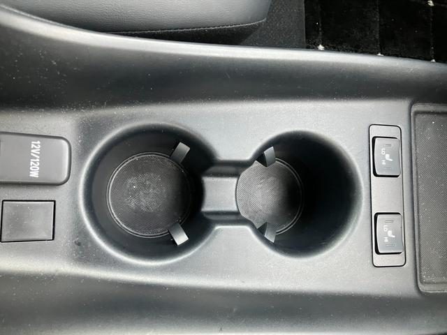 車両画像15