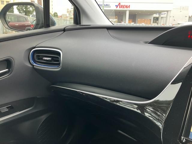 車両画像16
