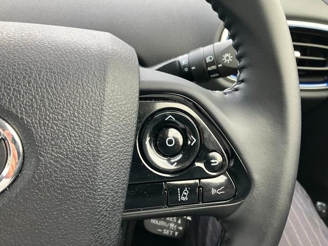 車両画像18