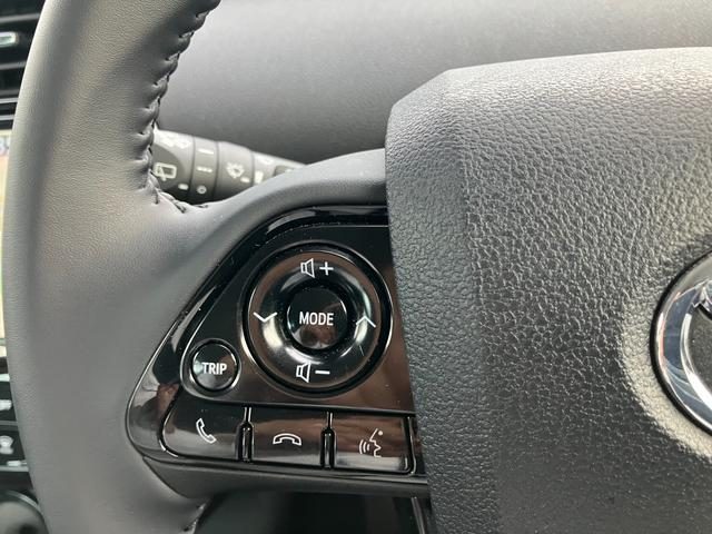 車両画像19