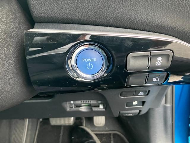 車両画像20
