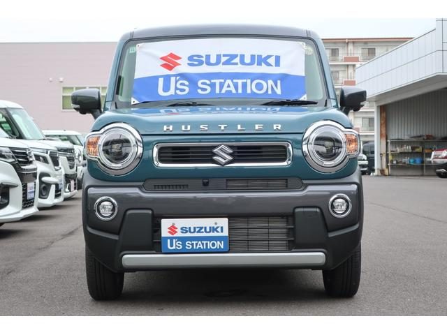 車両画像4