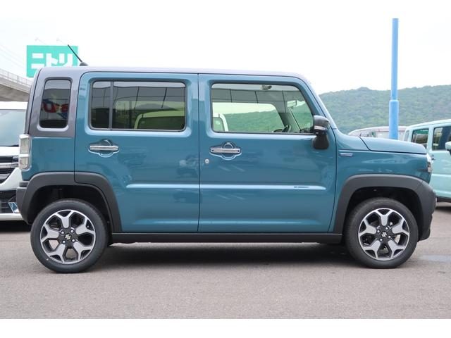 車両画像5