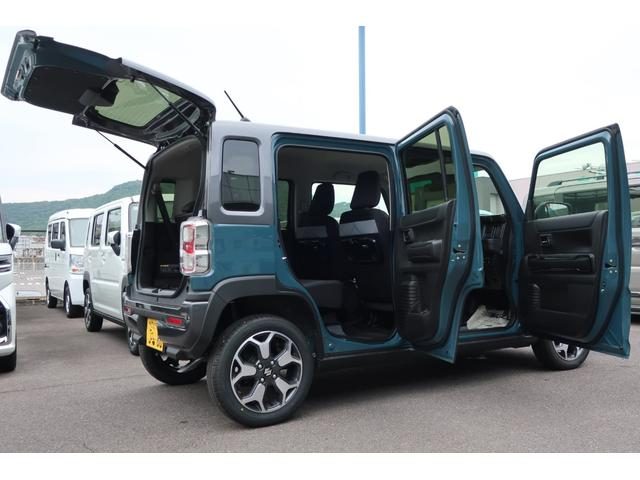 車両画像6
