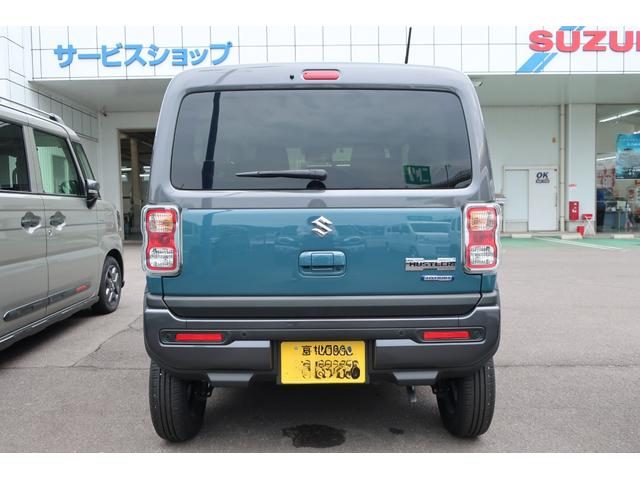 車両画像7