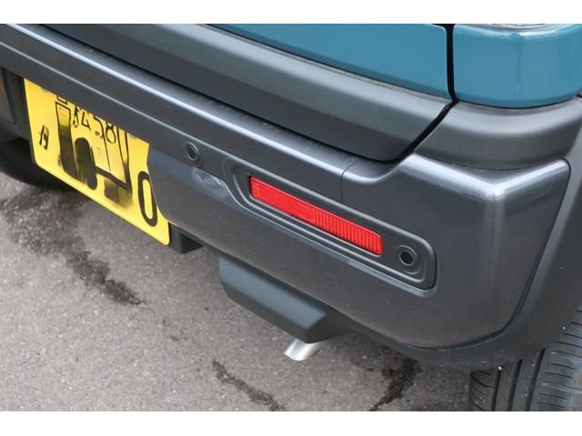車両画像12