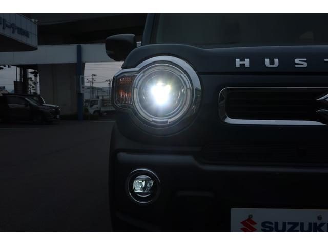 車両画像13