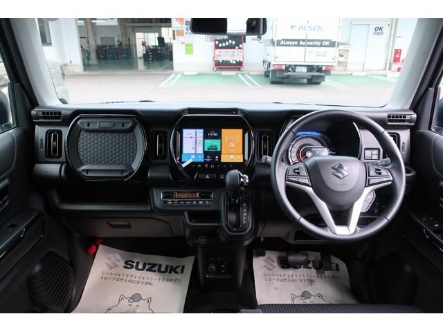 車両画像14