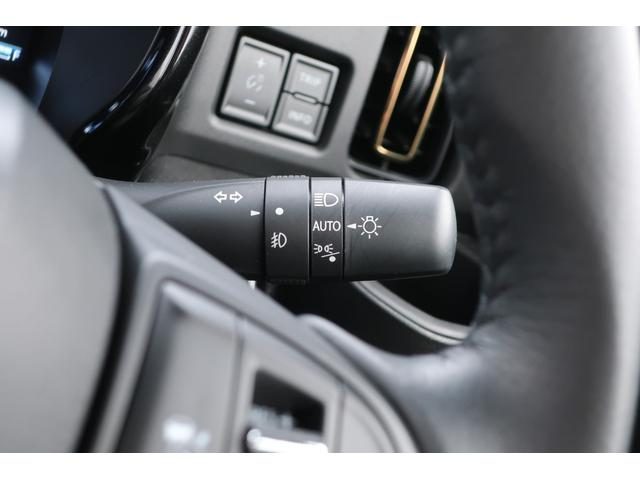 車両画像18