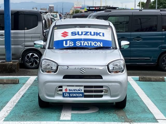 車両画像2