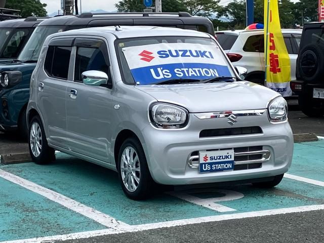 車両画像3