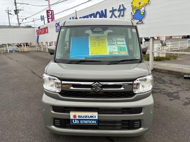 車両画像2