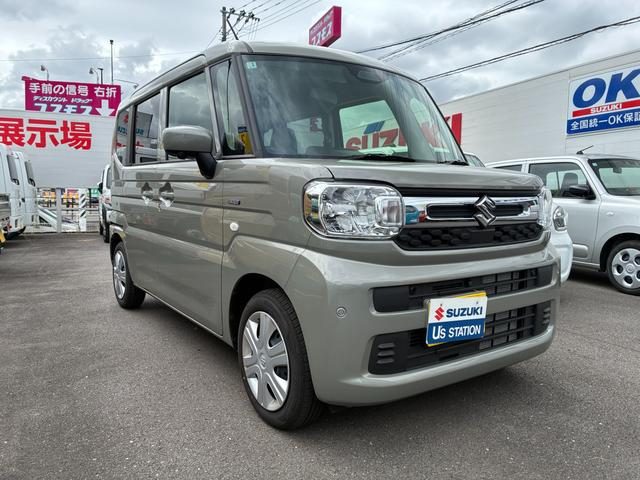 車両画像3