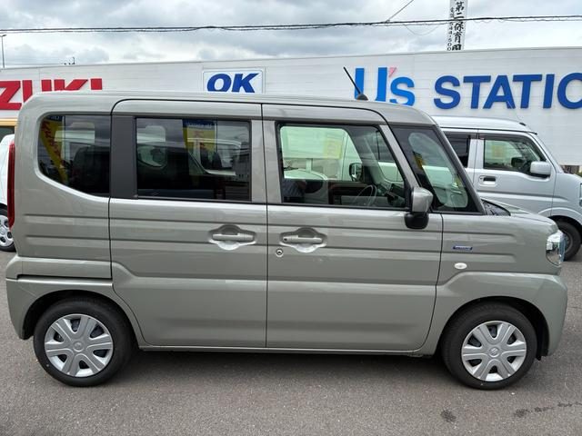 車両画像4