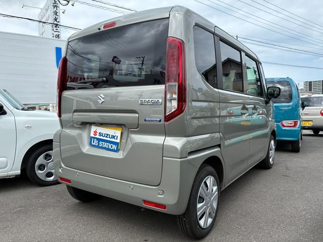 車両画像5
