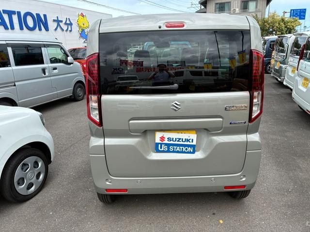 車両画像6