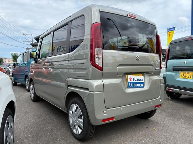 車両画像7
