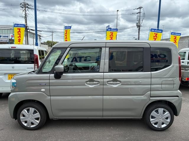 車両画像8