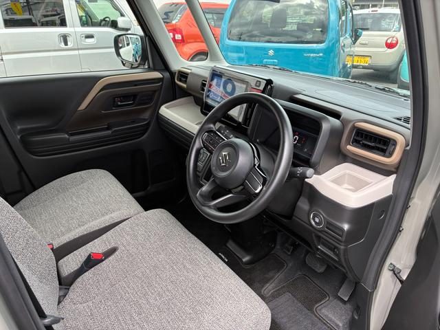 車両画像9