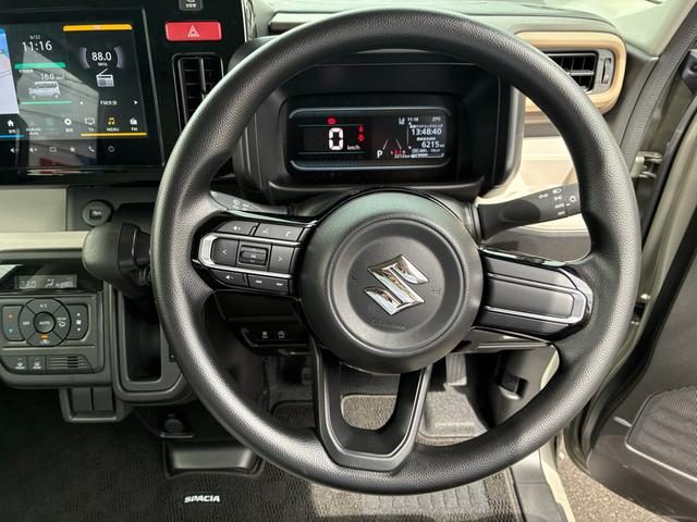 車両画像13