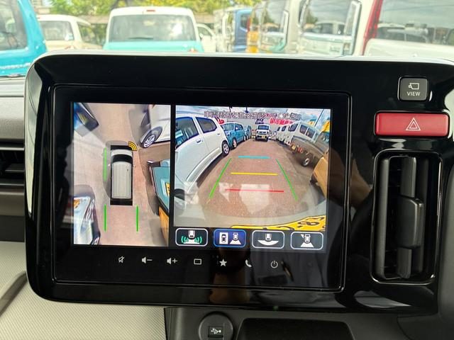 車両画像15