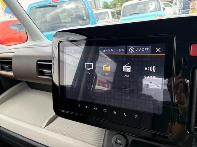 車両画像16