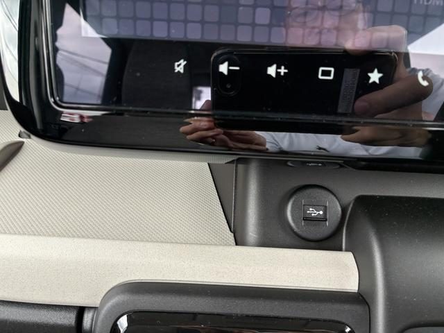 車両画像17