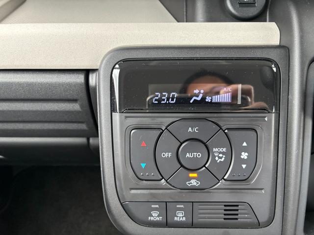 車両画像18
