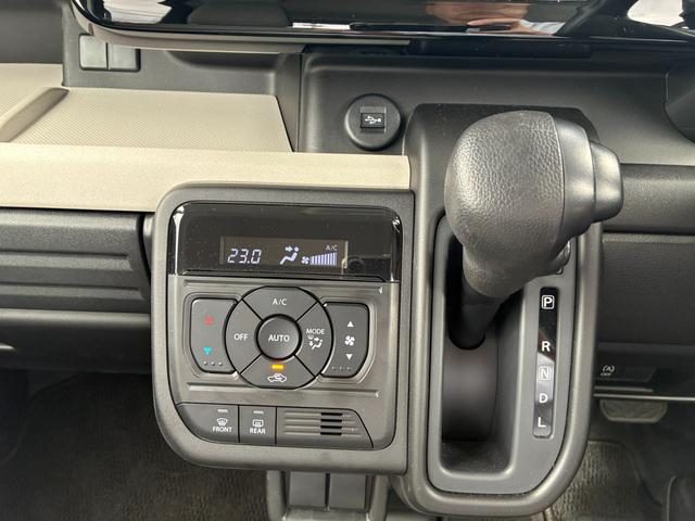 車両画像19