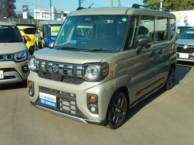 車両画像2