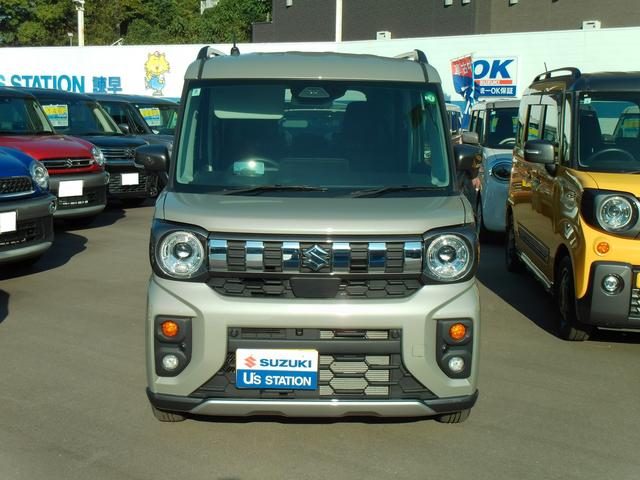 車両画像3