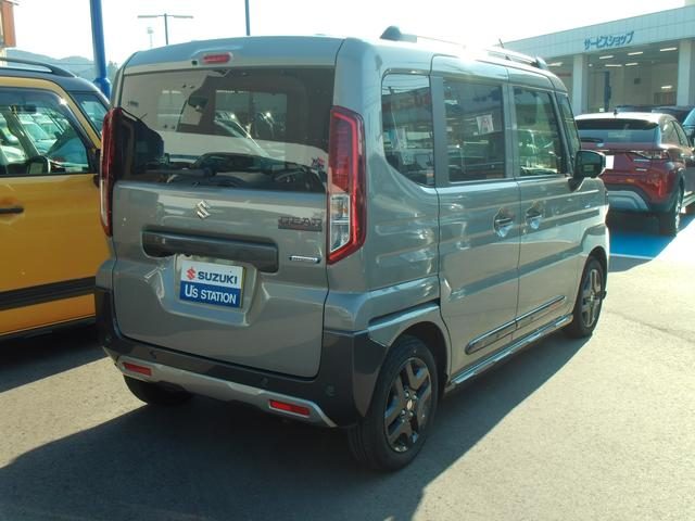 車両画像5