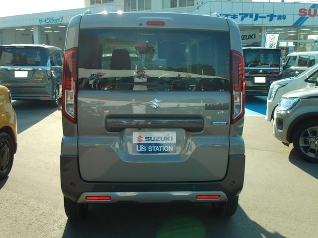 車両画像6