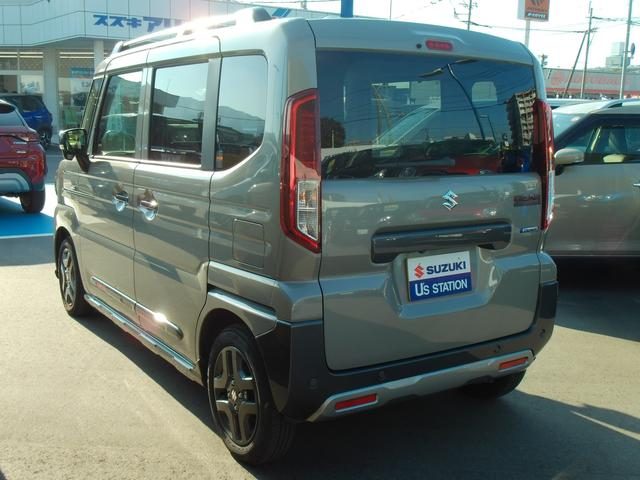 車両画像7