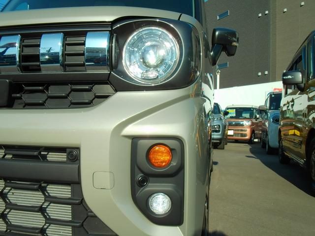 車両画像8