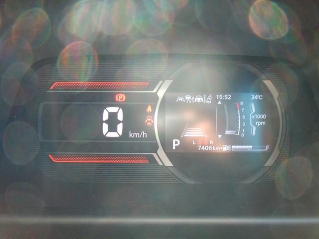車両画像14