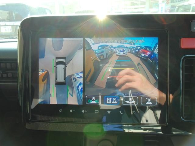 車両画像17