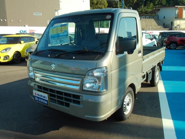 車両画像2