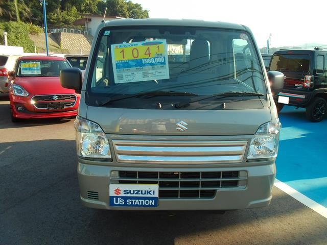車両画像3