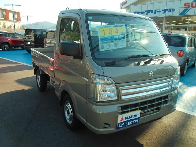 車両画像4
