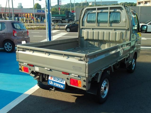 車両画像5
