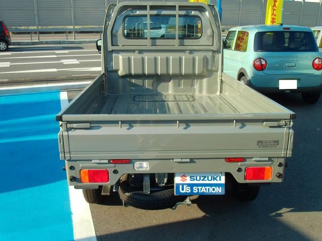 車両画像6
