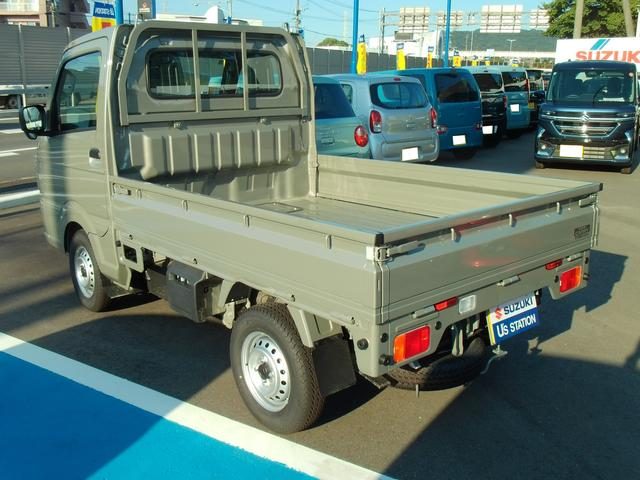 車両画像7
