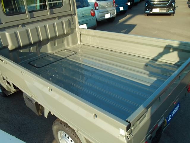 車両画像9