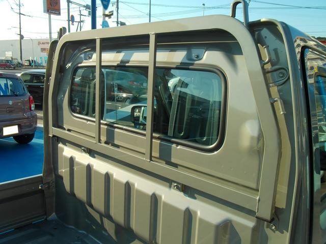 車両画像14