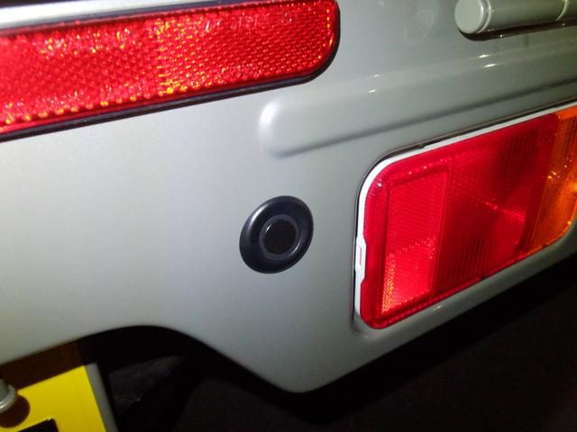 車両画像16
