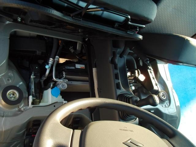 車両画像17